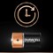 Duracell Plus Power C Batteries - 2 Batteries