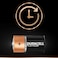 Duracell Plus Power C Batteries - 2 Batteries