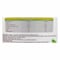 Sweet Fitness Sweetend with Stevia - 250 gram