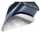 Braun 12770008-SI7160BL TexStyle 7 Pro Steam Iron 3100W Blue