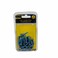 Epsilon Packing Taping  Screw 120 Pieces