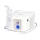 Omron Compressor Nebulizer NE-C900