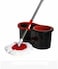Abbasali Spin Mop 360 Degree Rotate