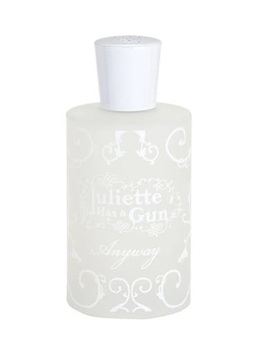 Juliette Has A Gun Anyway Eau De Parfum 100ml
