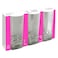 LAV Elegan Long Drink 335ml x Pack of 3