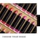 COVERGIRL Exhibitionist Lipstick Cream, Tantalize 335, Lipstick Tube 0.123 OZ (3.5 g)