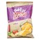 رقائق بطاطس بالكاتشب برافو - 50 جم