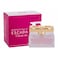 Escada Especially Delicate Notes For Women Eau De Toilette 50ML