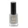 Jessica Nail Polish 50 Gray 12ml