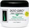 Doo Gro Doo Gro Mega Long Hair Vitalizer, 4 OZ (Pack Of 2)