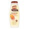Palmer's Cocoa Butter Formula Moisture Rich Shampoo 400ml