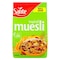 Sante Tropical Fruits Muesli - 350 gram