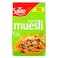 Sante Tropical Fruits Muesli - 350 gram