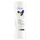 Dove Nourishing Rich Body Lotion for dry Skin Essential 400ml