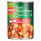 Del Monte Lebanese Recipe Foul Medammas 400g