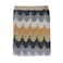 Cannon Wave Wash Cloth Beige Size 33 x 33 cm