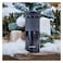 Contigo Byron Black 590ml