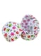 Marrkhor 100-Piece Cupcake Liner Paper Cup Set