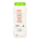 Herbion Baby Shampoo with Jojoba &amp; Chamomile Oil 200 ml