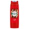 Old Spice Bearglove 2in1 Shower Gel And Shampoo 400 Ml