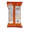 Carrefour Cheese Flavoured Potato Chips, 170g