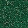 Specialist Crafts  10mm Glass Mosaics - Forest  Pack of 150