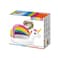 Intex Unicorn Inflatable Wading Pool Multicolour 45L