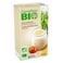 Carrefour Bio Brown Castor Sugar 500GR