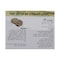 Foodprint Oat Flakes - 500 gram