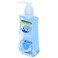 Dial Spring Water Hydrating Hand Soap 221ml