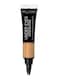 Palladio - Under Eyes DisGuise Full Coverage Concealer Cafe Au Lait