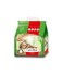 JRS Cats Best ORrginal -Clumping &amp; Encapsulating