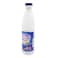 Cleanox Standard Bleach 500Ml