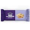 Dairyland White With Cookies Chocolate Bar 40G
