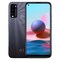 IKU Mobile X4 - 64GB - 4GB RAM - Slate Grey