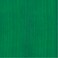 Specialist Crafts  Premium Readymixed  5 Litres  Dark Green