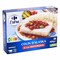 Carrefour Extra Provencal Style Alaskan Pollock 400g