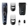 Braun Hair Clipper  Series 5
