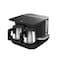 Beko Turkish Coffee Maker With 3D Cooking Induction Technology TKM 8961A 1.5L