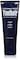 Youthair Creme Lead-Free 3.75oz - 3 Pack