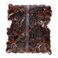Iqra Foods Dates Aseel 1000 gr