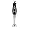 Krypton 200W Powerful Hand Blender Knhb6078