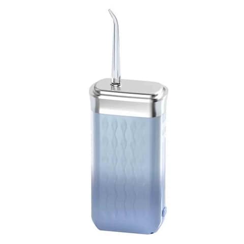 SMART CLEANING WATER FLOSSER