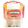Magical Marshmallow Fries 65g