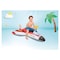 Intex Water Gun Plane Ride-on