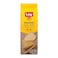 Dr. Schar Gluten Free Snackers 115g