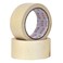Asmanco Masking Tape 3