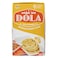 Dola Chapati Flour 2Kg