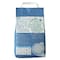 Sanicat 7 Days Freshness Aloe Vera Absorbent Litter 4L