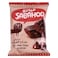 Sabaho Chocolate Chips Brownie Cake 50g